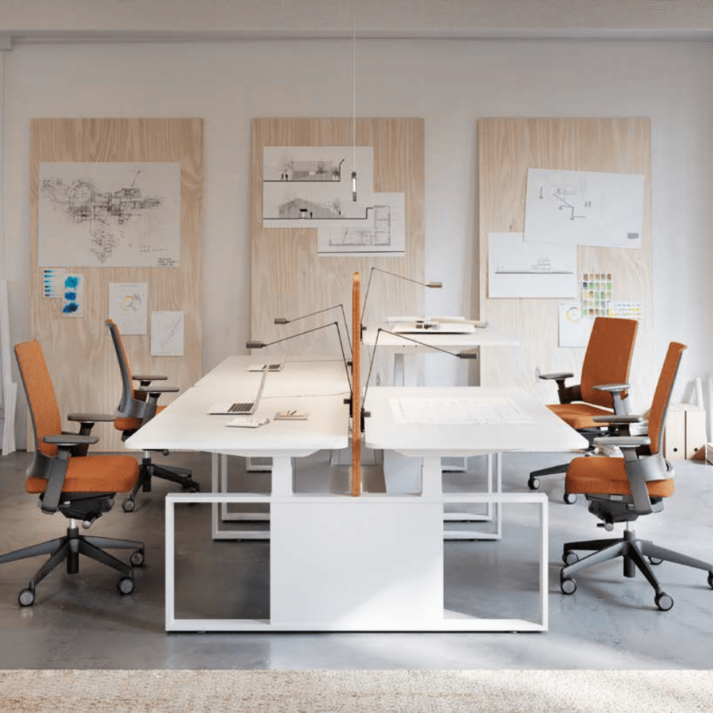 bench-regulable-1