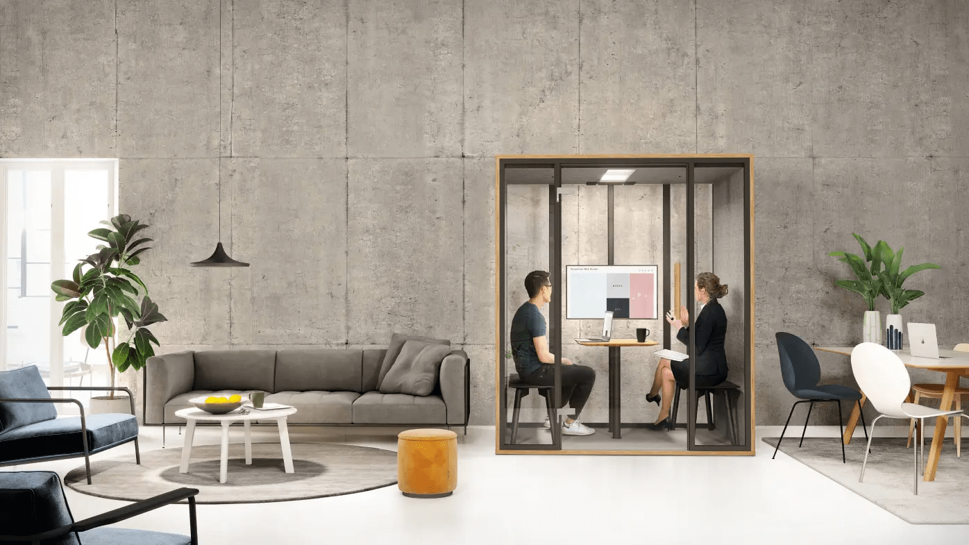 cabina-reuniones-oficina