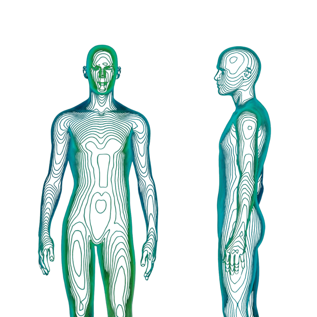 Beneficios de las sillas para escoliosis Beneficios de las sillas para escoliosis