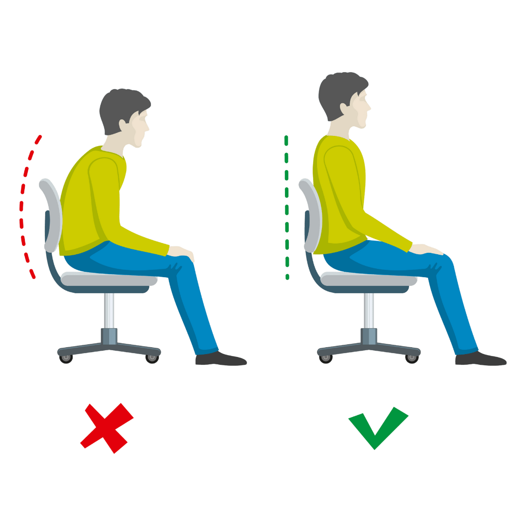 beneficios-sillas-hernia