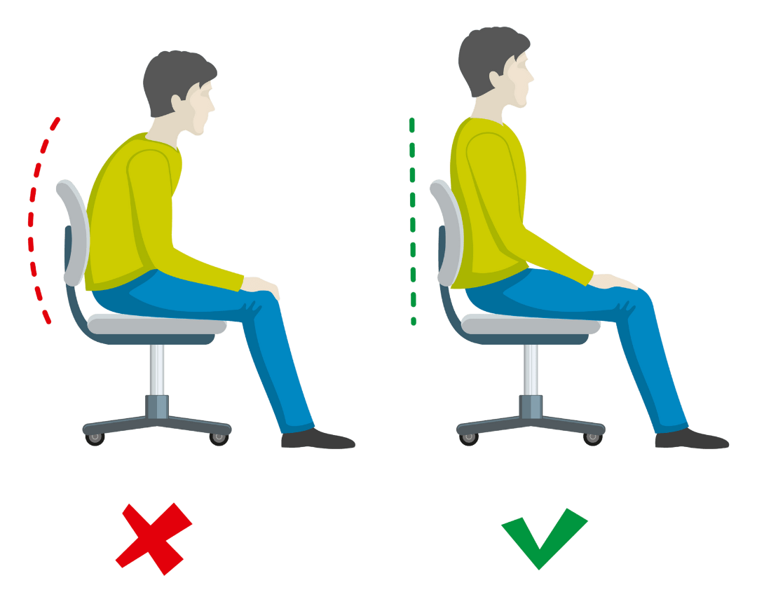 beneficios-sillas-hernia