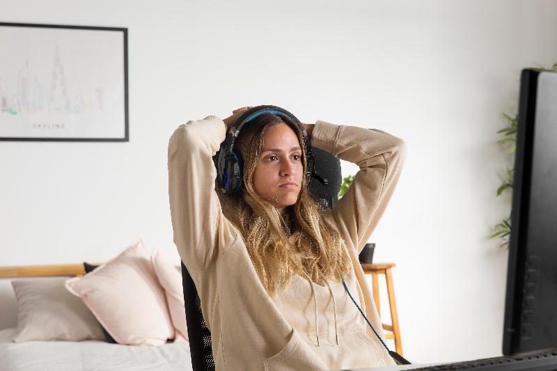 Ruido coliving Ruido coliving