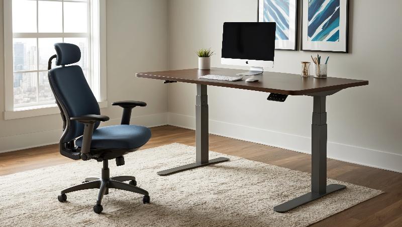Dimensiones de una mesa elevable Dimensiones de una mesa elevable