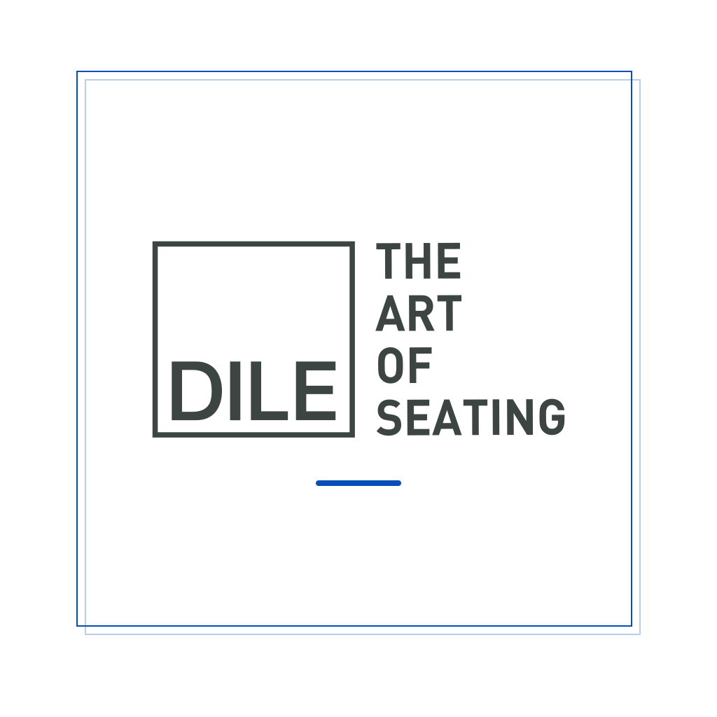 Dile Office