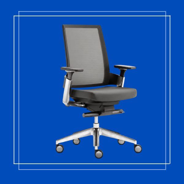 Ergonomia missillas Ergonomia missillas