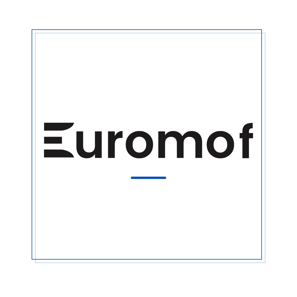 Euromof