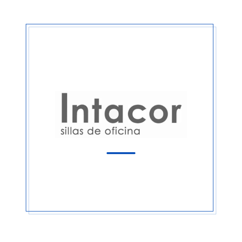 Intacor