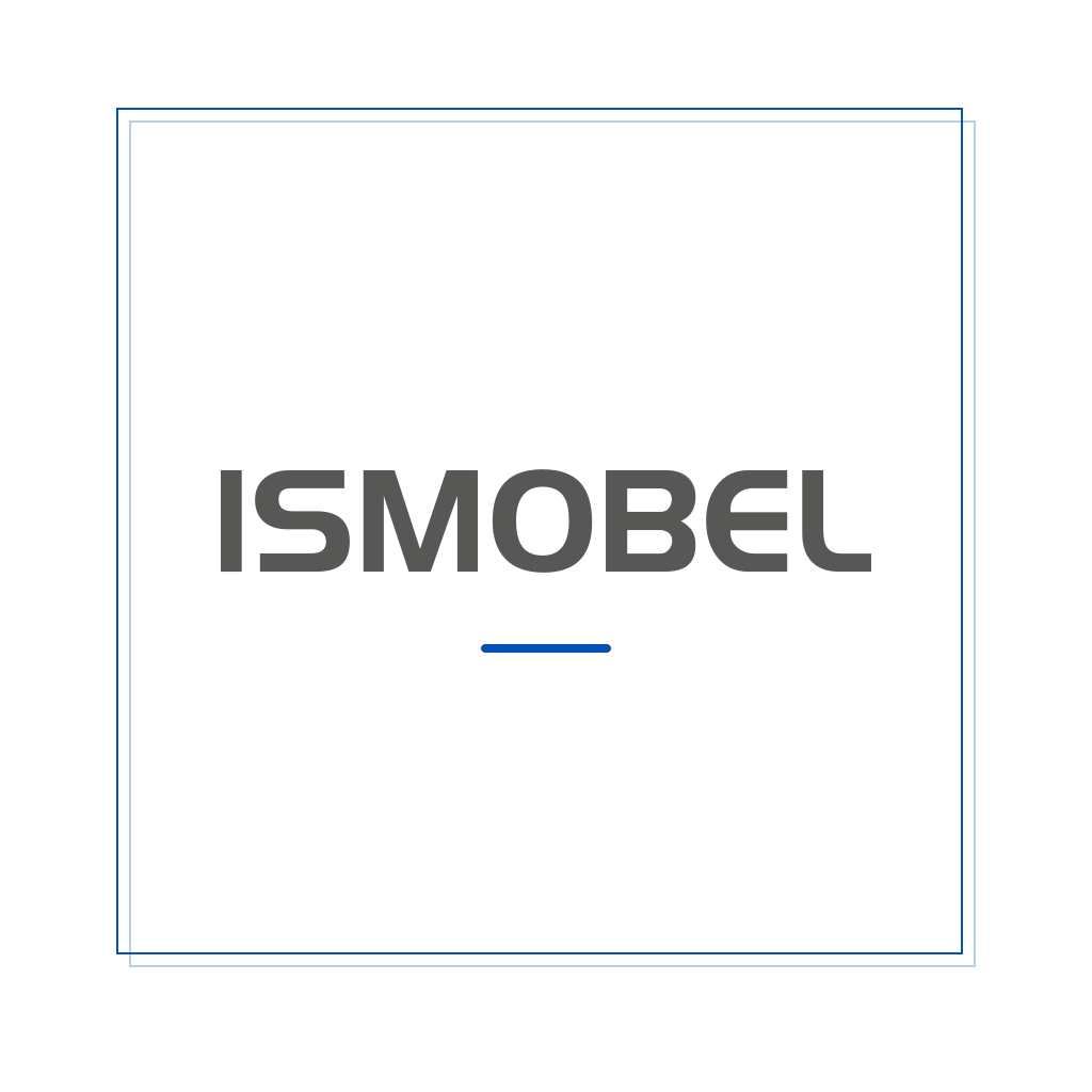 Ismobel